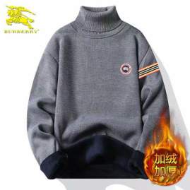 Picture of Canada Sweaters _SKUCanadaGooseM-3XL12yr0544093